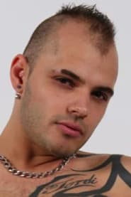 Alejandro Ferrer