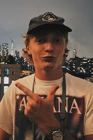Mccrae Wester
