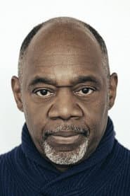 Gregg Daniel