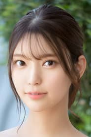 Hana Kuraki