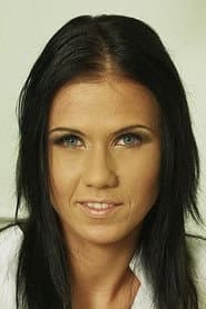 Denise Sky