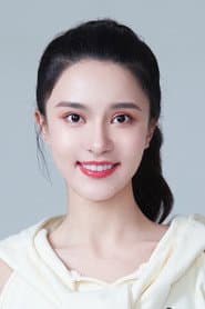 张芷箖