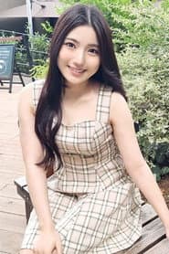 山崎みずき