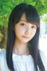 Mitsuya Yukari
