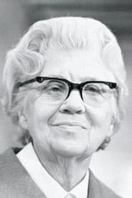 Friedel Nowack
