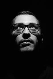André Moniz Vieira