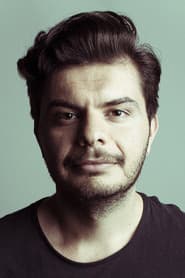 Michael Azzopardi