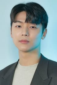 강민혁