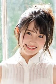 紺野 みいな