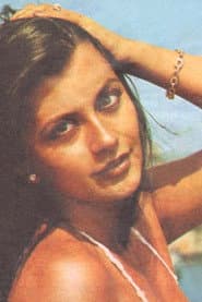 Harika Değirmenci