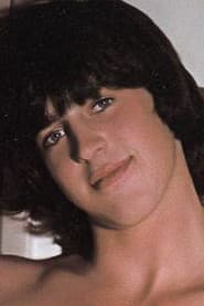Jack Steele