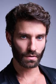 Fabio Pafume