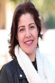 Samah Alsaeed