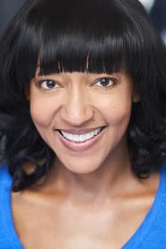 Gina Taliaferro
