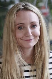 Cerrie Burnell