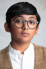 Sidhant Anand