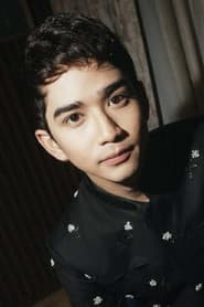 Zaijian Jaranilla