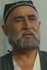 Абдулло Джураев