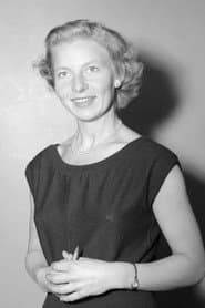 Sonni Holtedahl Andersgaard
