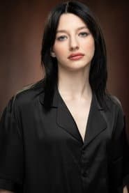 Katelyn Budney