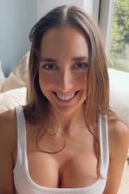 Ana B