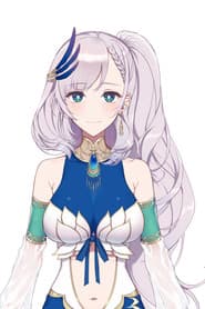 Pavolia Reine