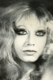 Lydia Mancinelli