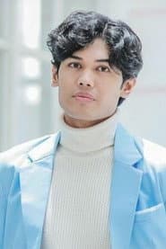 Raja Giannuca