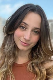 Alícia Bretas