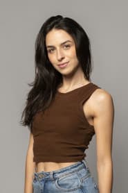 Raquel Nascimento