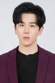 罗嘉麒
