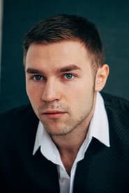 Глеб Маханьков