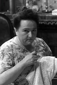 Jane Pierson