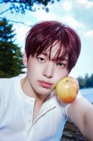 Koo Jungmo