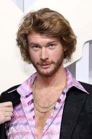 Yung Gravy
