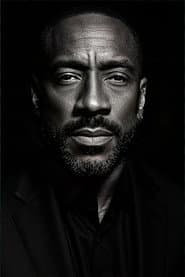 Derek Talib
