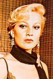 Neslihan Danışman