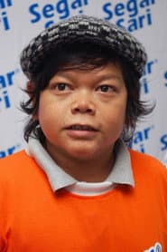 Ony Syahrial