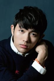 Im Seulong