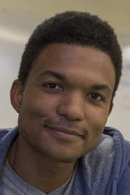 Rudolph McCollum