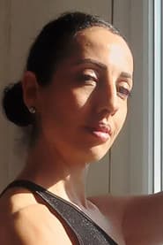 Δέσποινα Χαριάτη