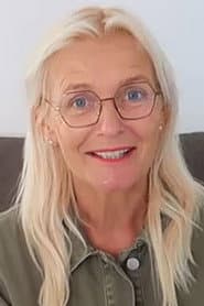 irma knol