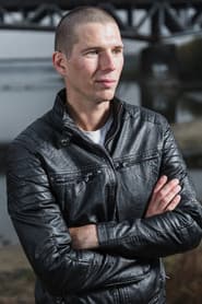 Krystian Biłko