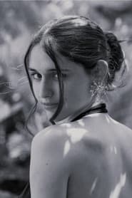 Sofía Hernández Delgado