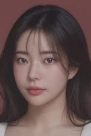 율희