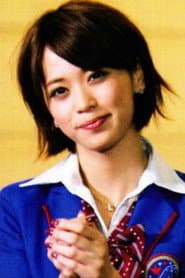坂田梨香子