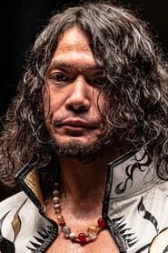 Masato Onodera