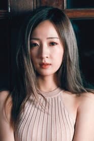 彭翔翎