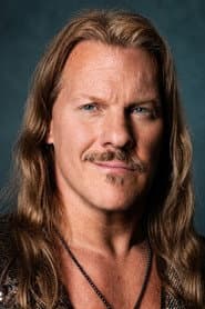 Chris Jericho
