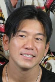 Yoji Agawa